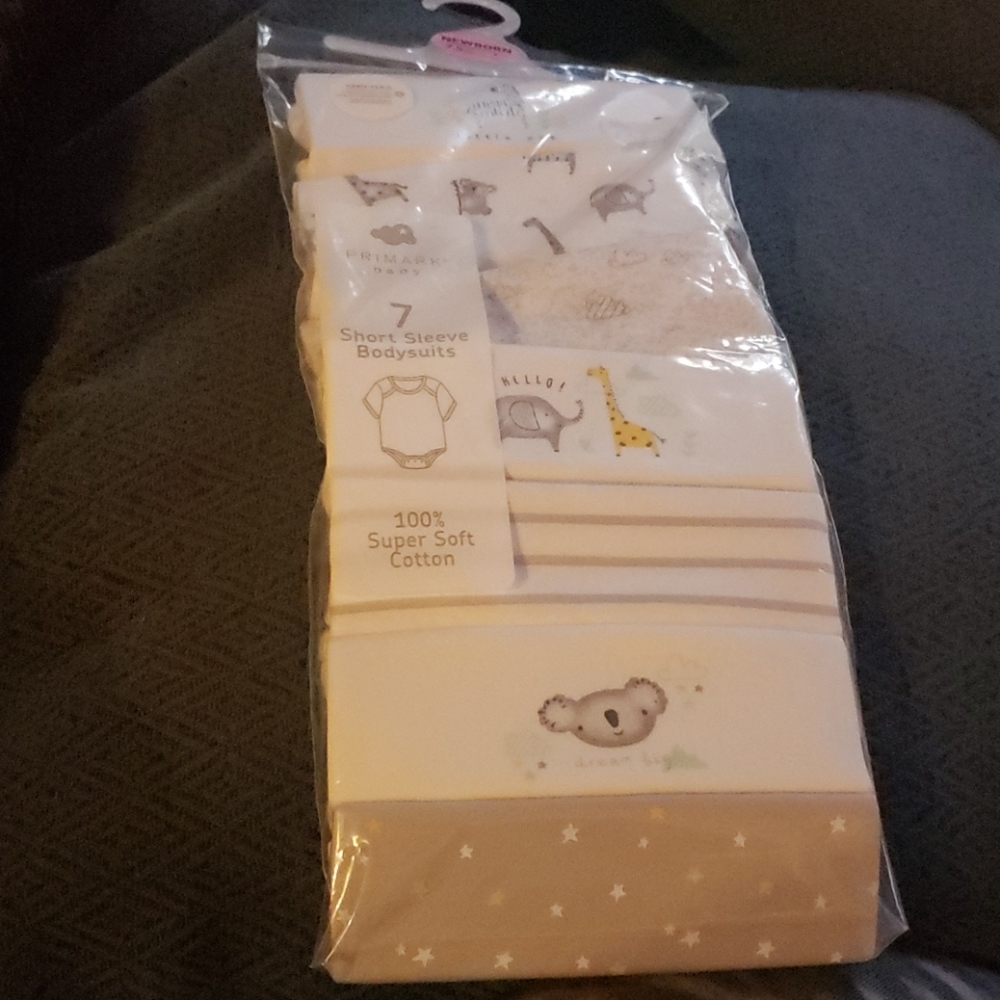 Onesies